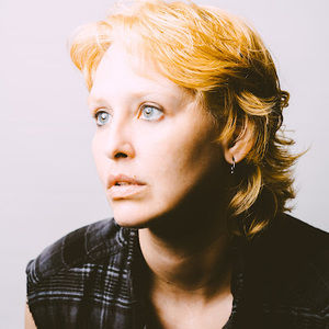 Meet your Posher, Ima